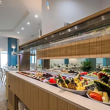 酒店 Esquinzo Y Monte Del Mar Aldea De Chilegua